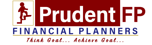 PrudentFP Financial Planners